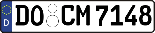 DO-CM7148
