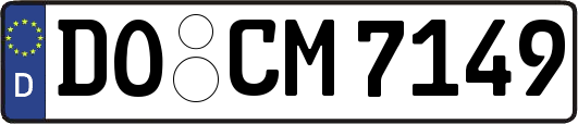 DO-CM7149