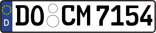 DO-CM7154