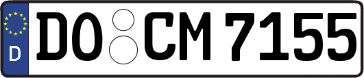 DO-CM7155