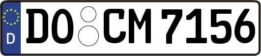 DO-CM7156