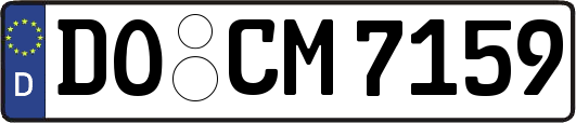 DO-CM7159