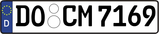 DO-CM7169