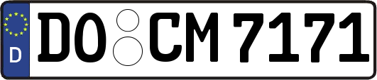 DO-CM7171