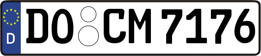 DO-CM7176