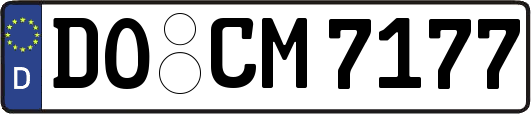 DO-CM7177