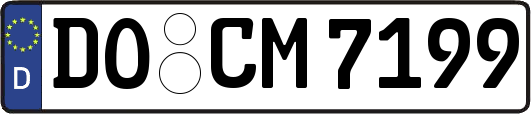 DO-CM7199