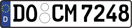 DO-CM7248