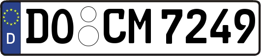DO-CM7249