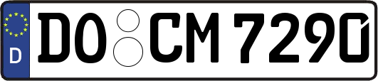 DO-CM7290