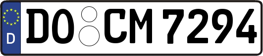 DO-CM7294