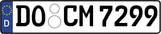 DO-CM7299