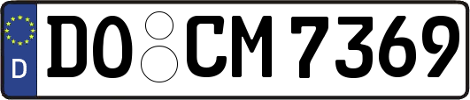 DO-CM7369