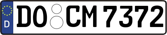 DO-CM7372