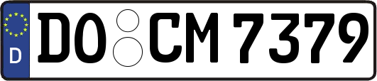 DO-CM7379