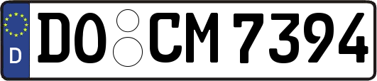 DO-CM7394