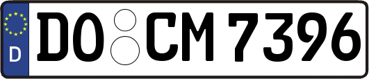 DO-CM7396