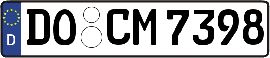 DO-CM7398