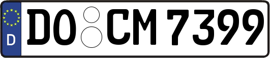 DO-CM7399