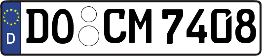 DO-CM7408