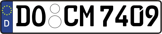 DO-CM7409