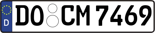 DO-CM7469