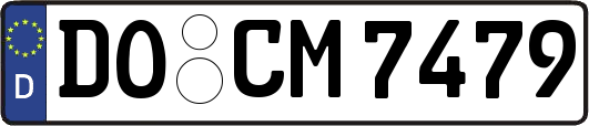 DO-CM7479