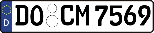 DO-CM7569