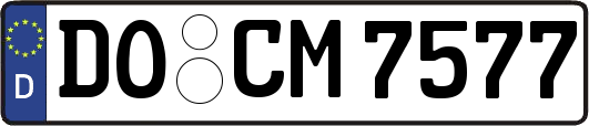 DO-CM7577
