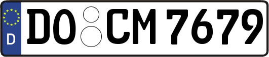 DO-CM7679