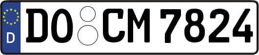 DO-CM7824