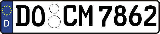 DO-CM7862