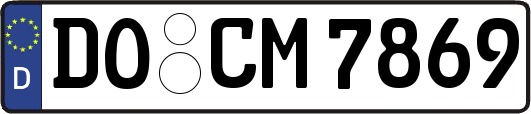 DO-CM7869