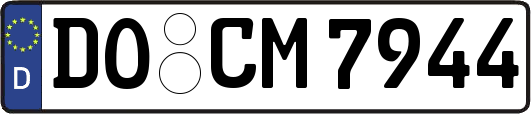 DO-CM7944