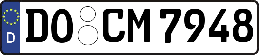 DO-CM7948