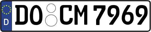 DO-CM7969