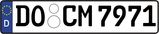 DO-CM7971