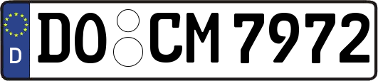 DO-CM7972