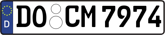 DO-CM7974
