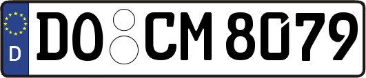 DO-CM8079