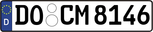DO-CM8146