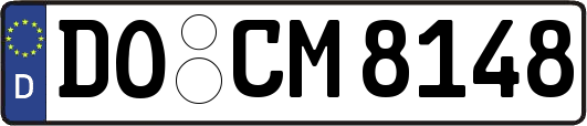 DO-CM8148