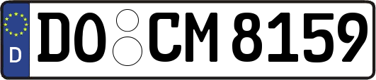 DO-CM8159