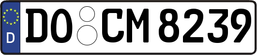 DO-CM8239