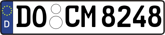 DO-CM8248