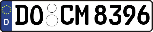 DO-CM8396