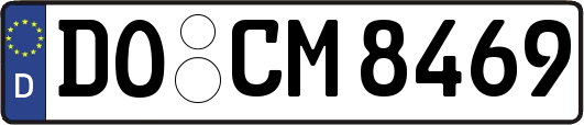 DO-CM8469