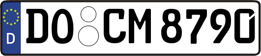 DO-CM8790
