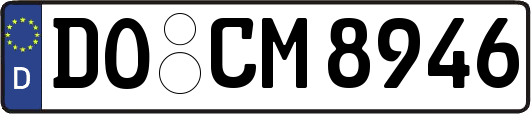 DO-CM8946