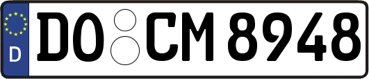 DO-CM8948